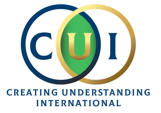 Creating Understanding International