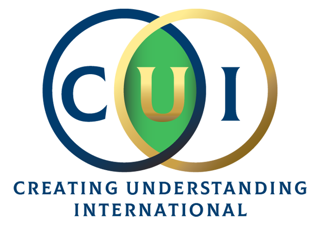 Creating Understanding International