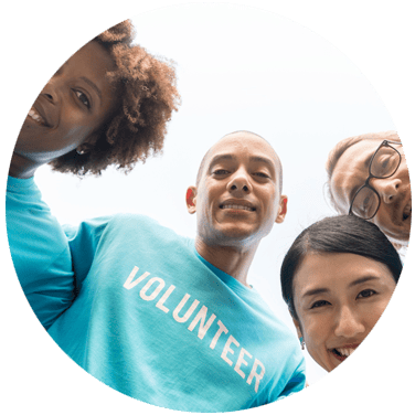 Creating Understanding International