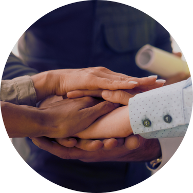 Creating Understanding International